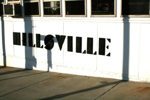 hillsville